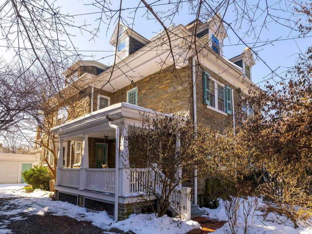 7430 Devon St Philadelphia PA United States, for Sale, residential, Neil Kugelman, Elfant Wissahickon Realtors