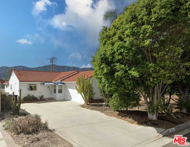 3006 Fairesta Street La Crescenta California United States, for Rent, residential, Seta Rostomian, Berkshire Hathaway HomeService Crest Real Estate
