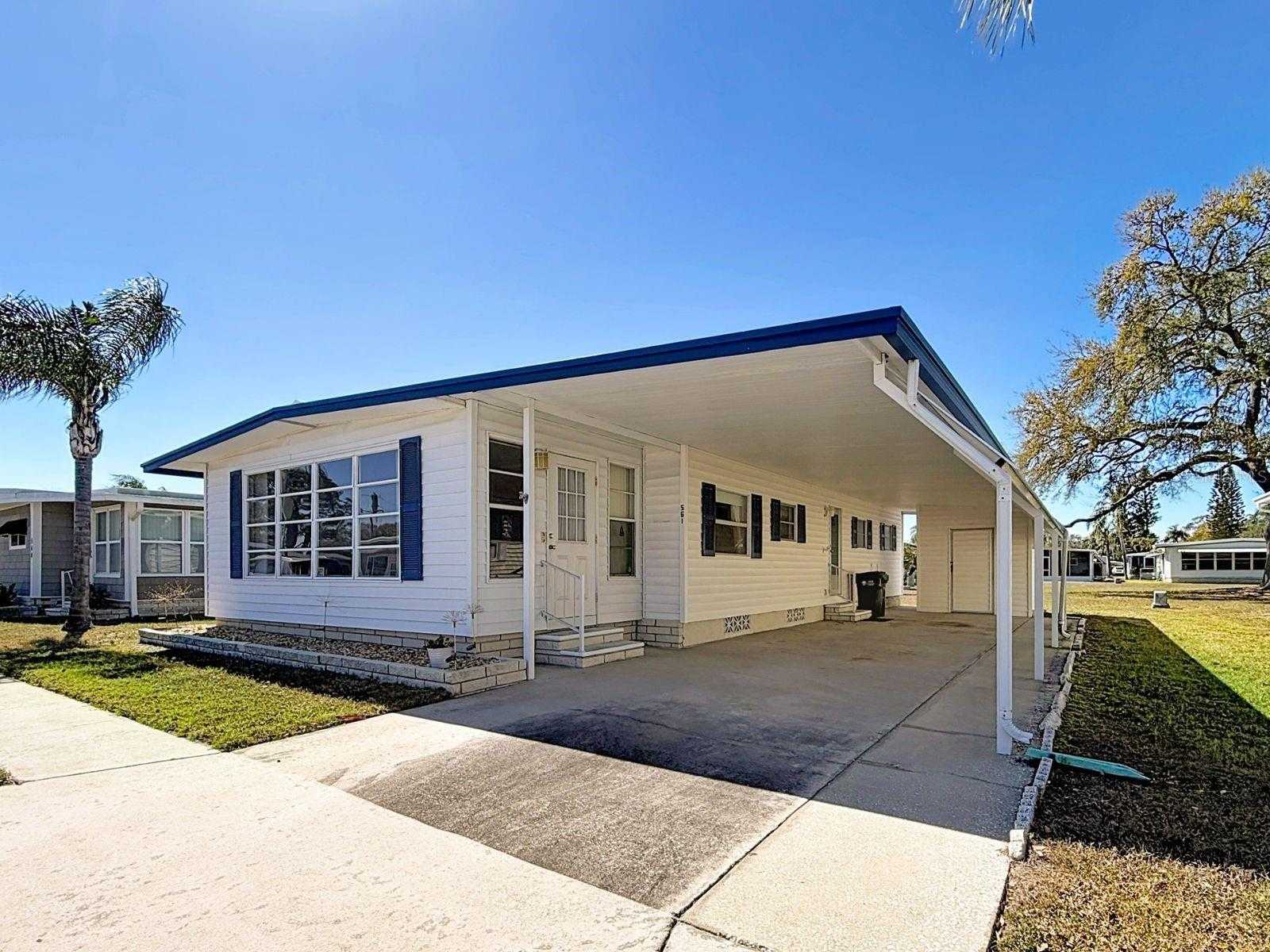 1100 BELCHER ROAD APT 561 Largo Florida United States, for Sale, residential,  ,  Real Estate Brokerage & Consultation, Inc