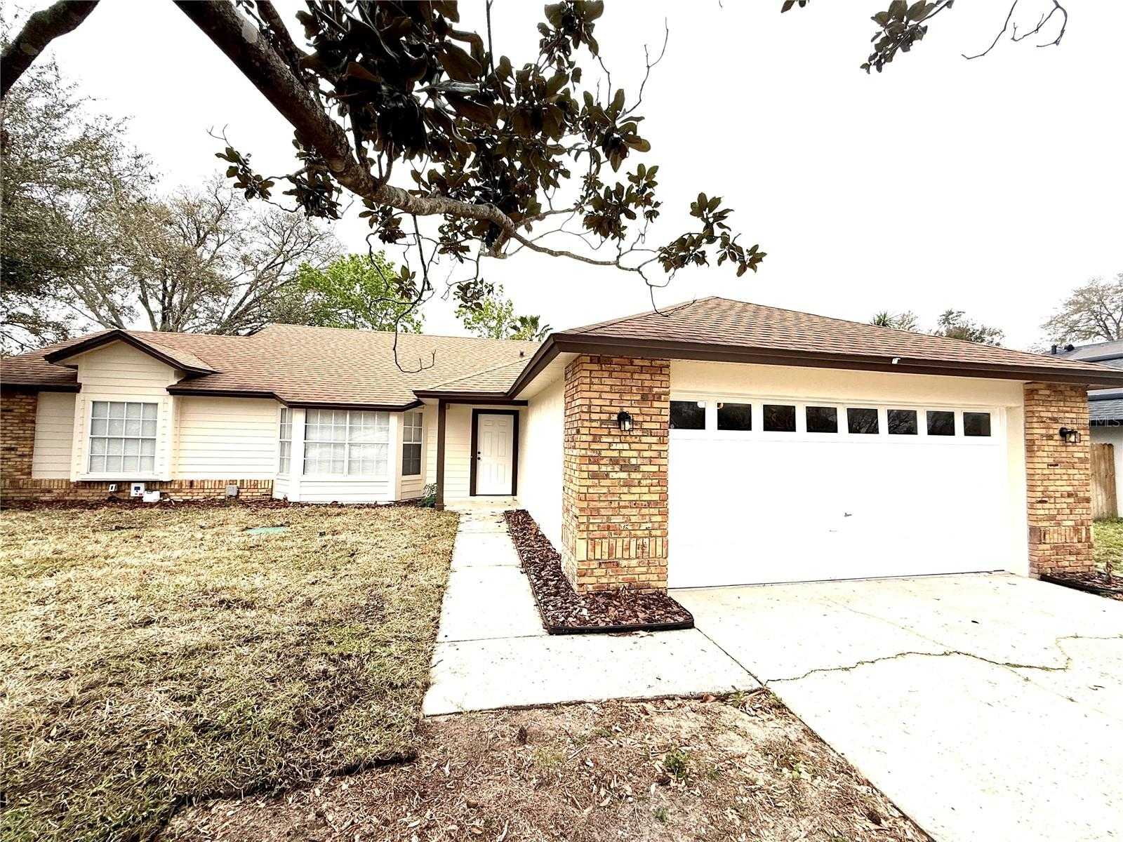 2419 LIELA LEE COURT Ocoee Florida United States, for Sale, residential, Zaira Mejia, Spaces & Styles Group