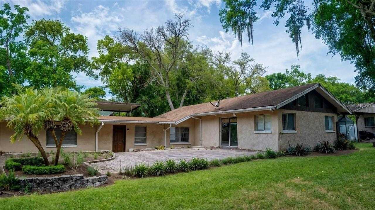 530 WEBSTER STREET Lake Mary Florida United States, for Sale, residential,  , Realty World Preferred