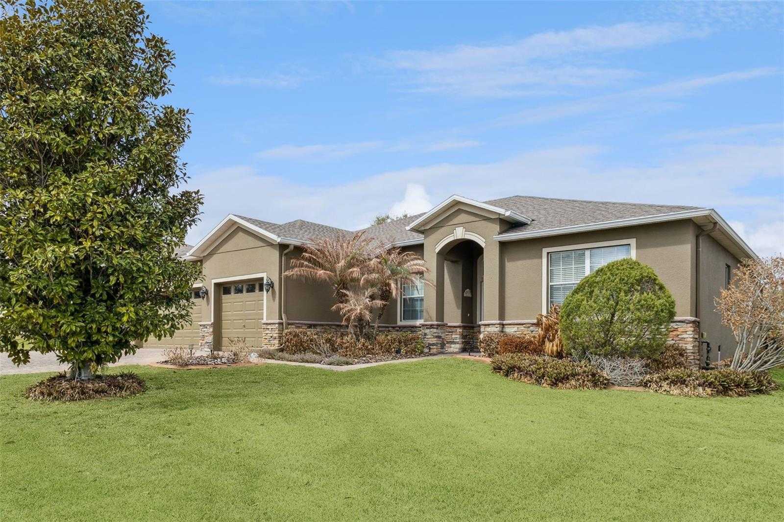 2876 SANDY CAY STREET Clermont Florida United States, for Sale, residential, Zaira Mejia, Spaces & Styles Group