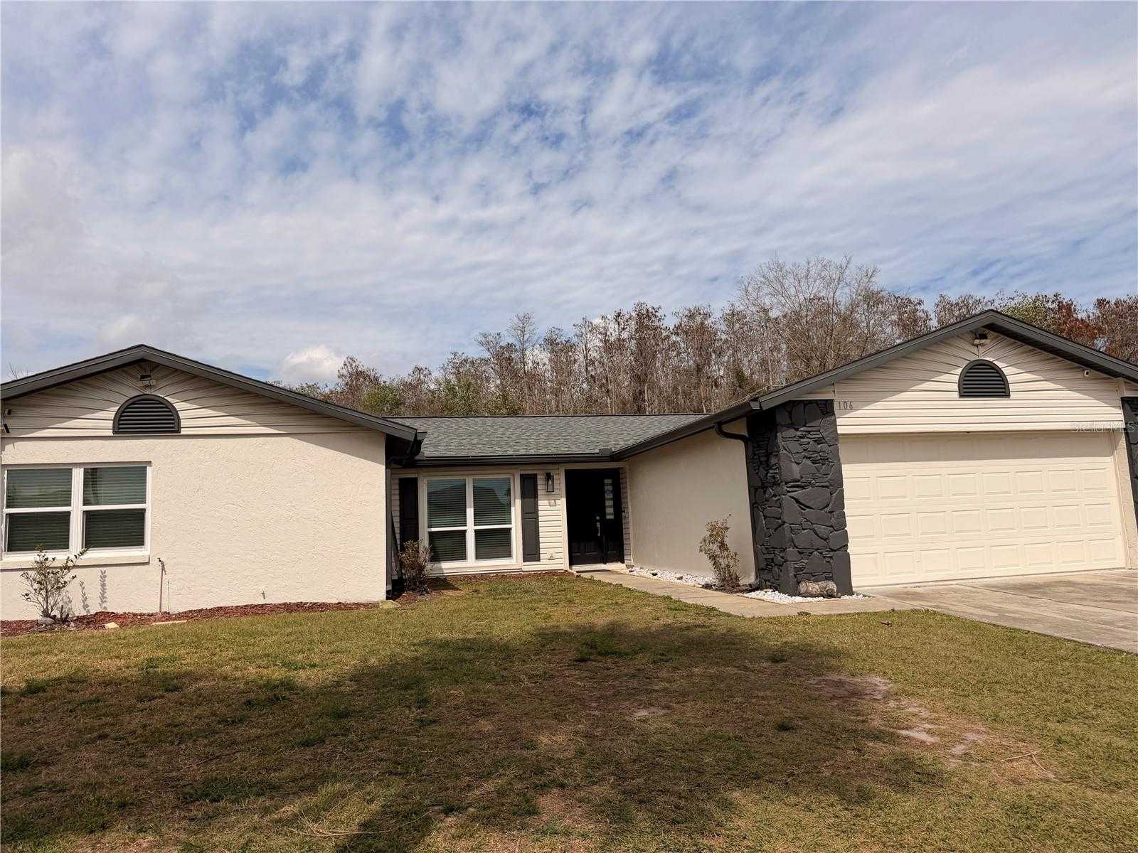 106 W CEDARWOOD CIRCLE Kissimmee Florida United States, Sale Pending, residential,  , HomeLife Realty Coastal Properties