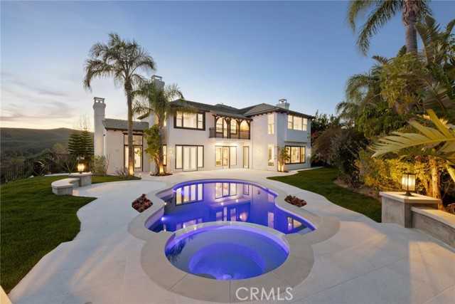 5704 Lyon Court Calabasas California United States, for Sale, residential, Scott & Sherry Walter, Beverly & Co.