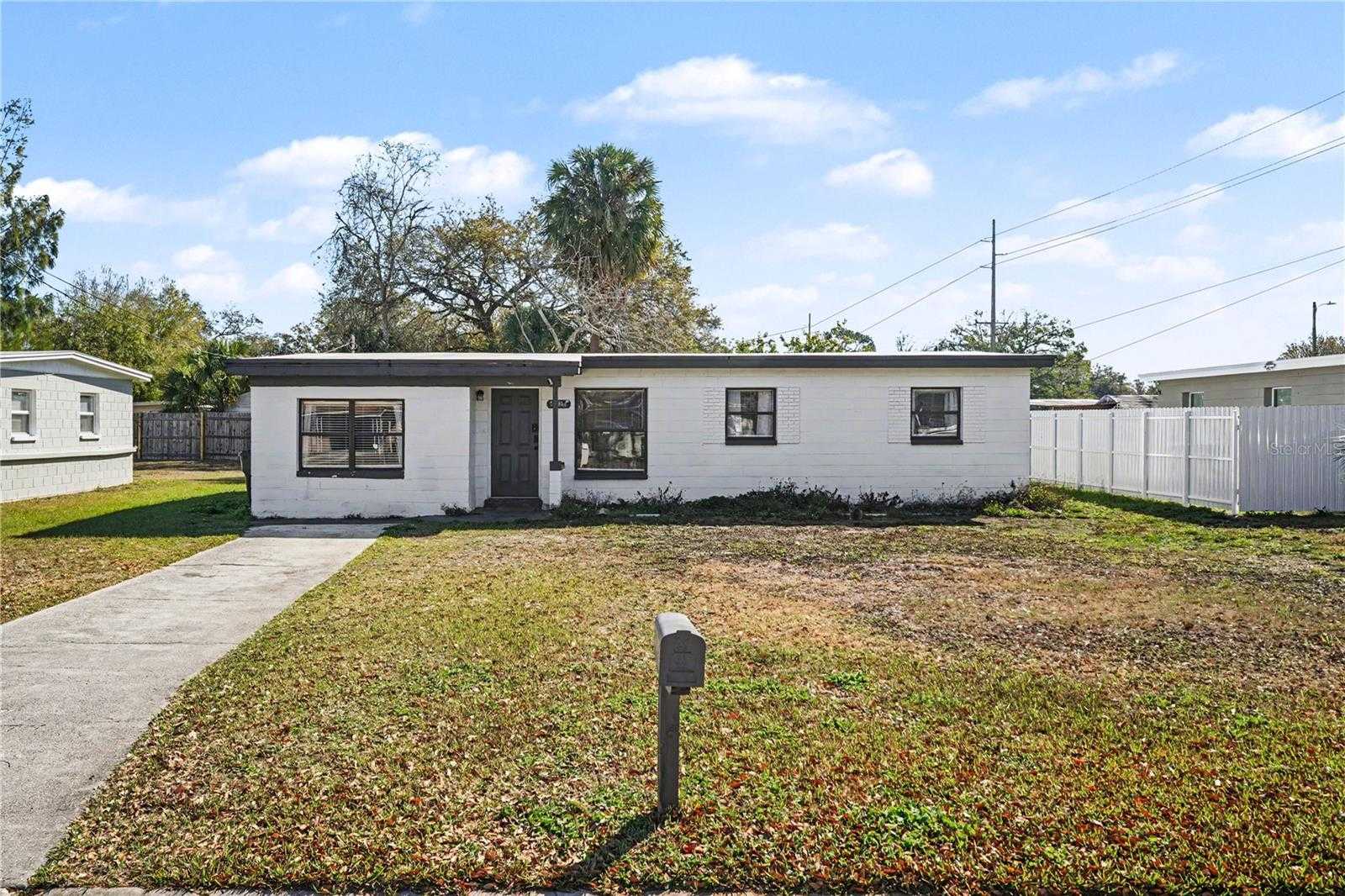 4928 S 82ND STREET Tampa Florida United States, for Sale, residential,  , The Mount Dora Group 