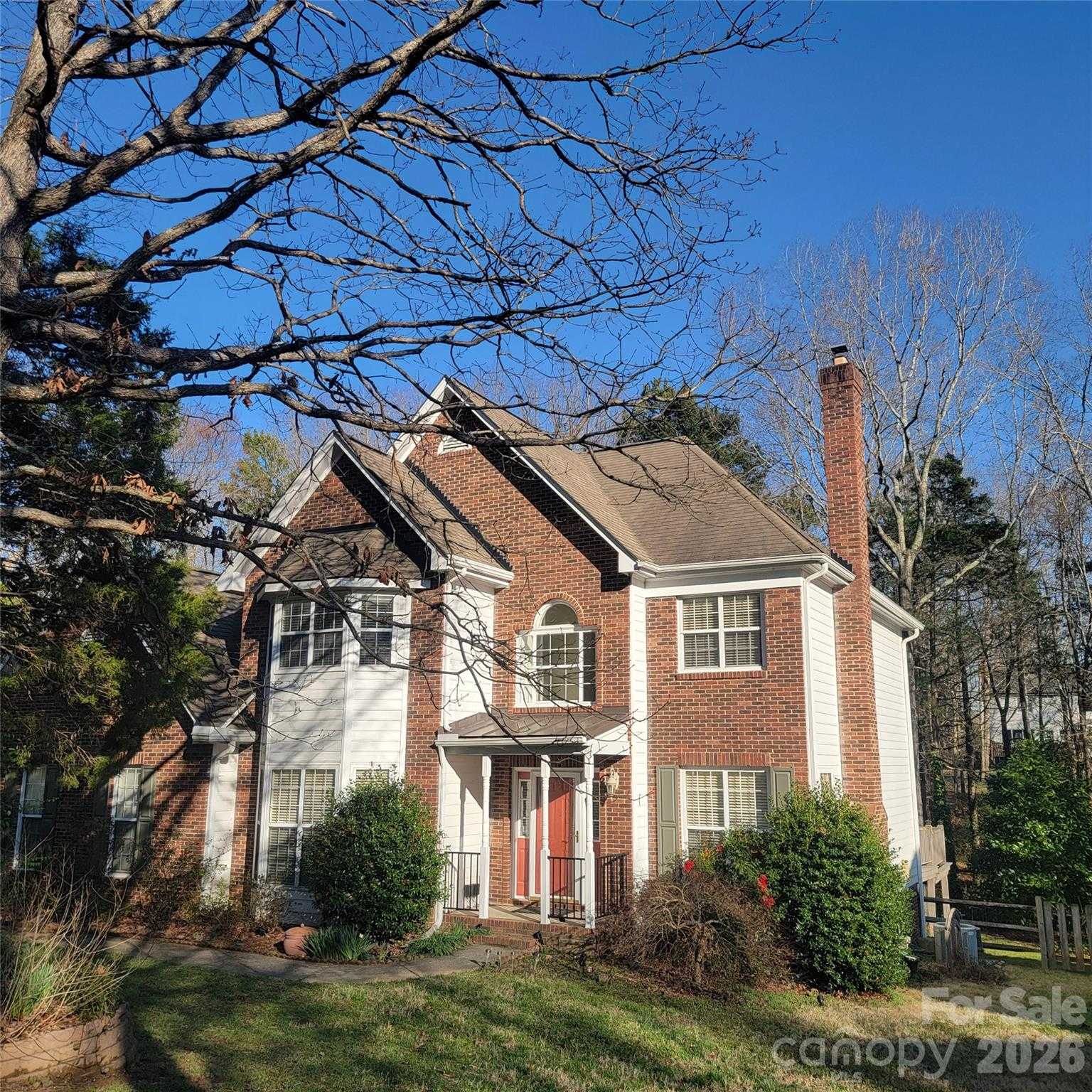 1009 Hunley Hill Court Matthews North Carolina United States, for Sale, residential, Kristen Haynes, New Home Buyers Brokers / Realty Pros