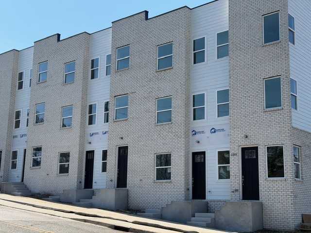 2203 Foster Ave  APT 2203 Nashville Tennessee United States, for Rent, residential, Amy Kempf, Reliant Realty ERA Powered