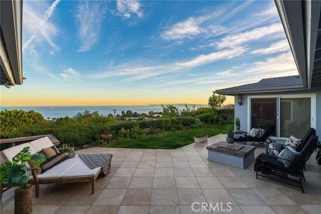 3226 Corinna Rancho Palos Verdes California United States, for Sale, residential, Nelson Vianna, LA Execs Group