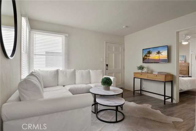 215 29th Street APT B Newport Beach California United States, Rented, residential, TJ Williams, The W Realty Group