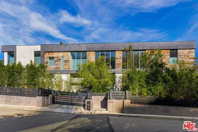 1116 Chantilly Road Los Angeles California United States, for Sale, residential,  , Castle Rock Realty