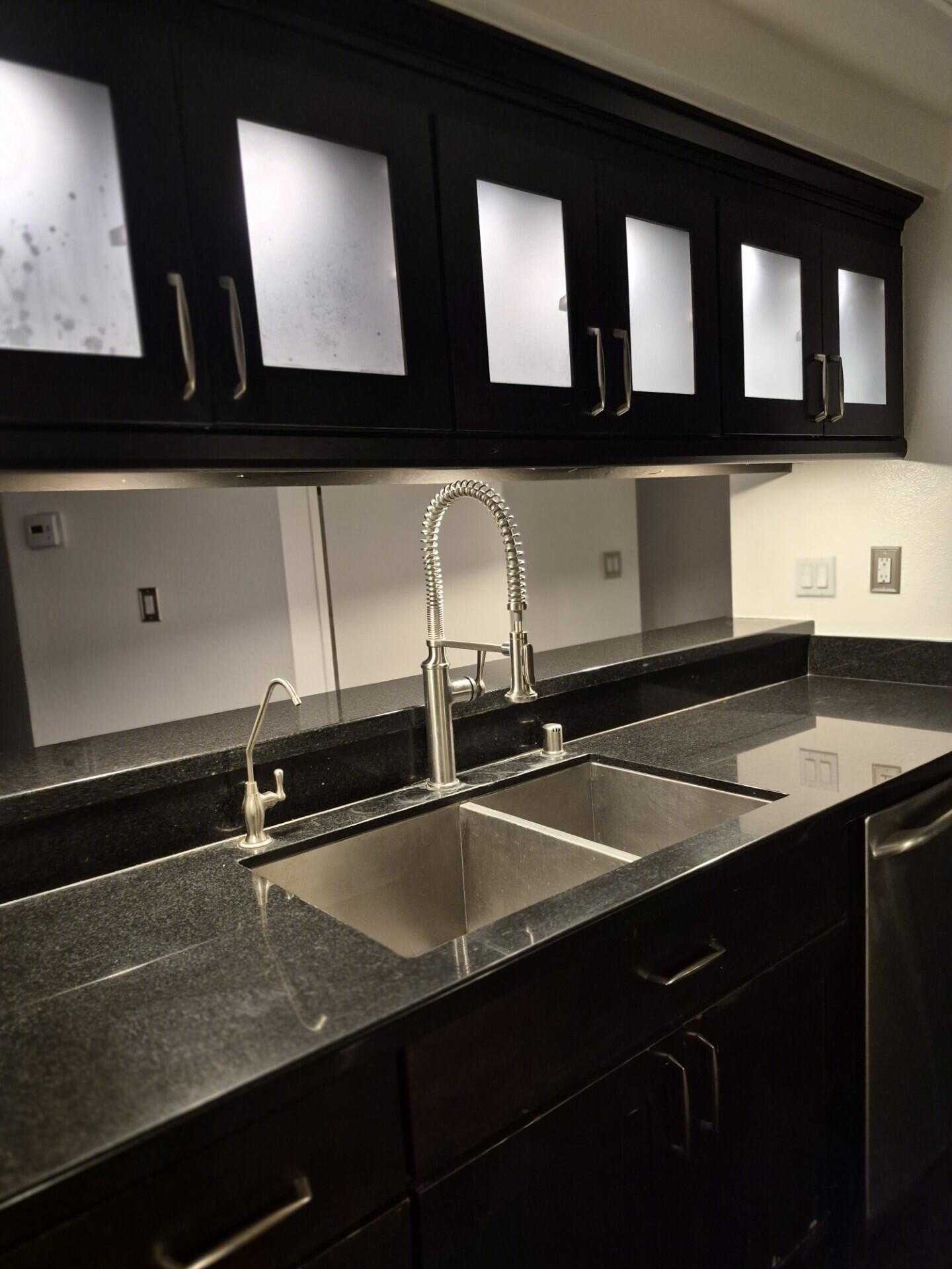 600 9th Street Los Angeles California United States, for Rent, residential,  , Castle Rock Realty