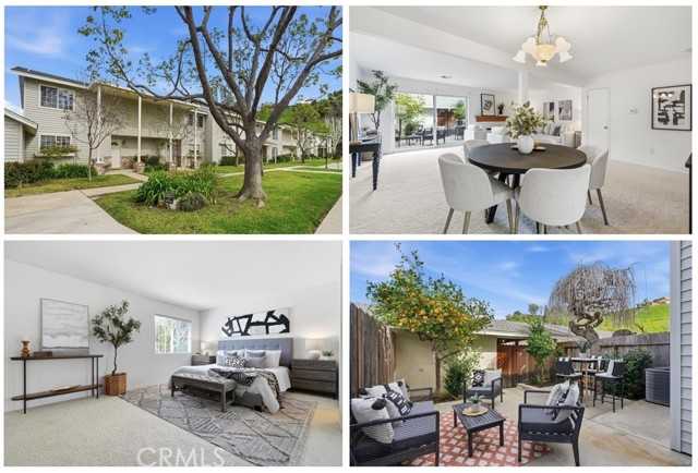 26242 Alizia Canyon Calabasas California United States, for Sale, residential, Scott & Sherry Walter, Beverly & Co.