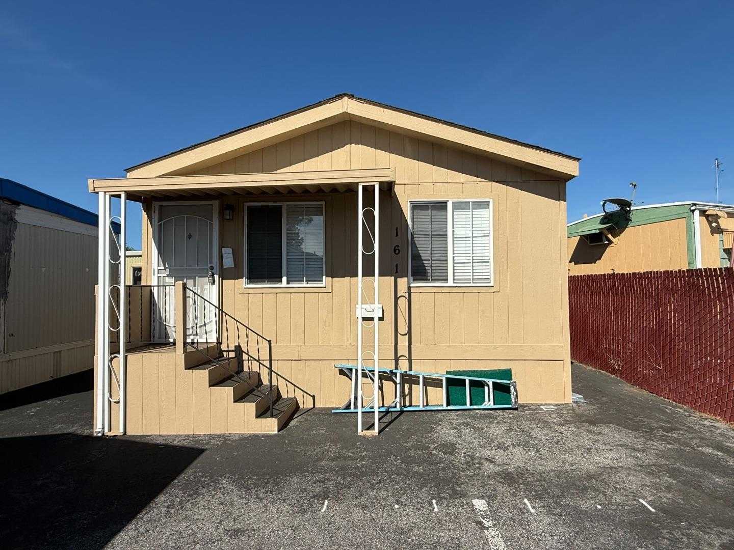 1500 Virginia PL 161 San Jose California United States, for Sale, residential, Shanmughasundaram Gounder, Keller Williams Realty - Silicon City