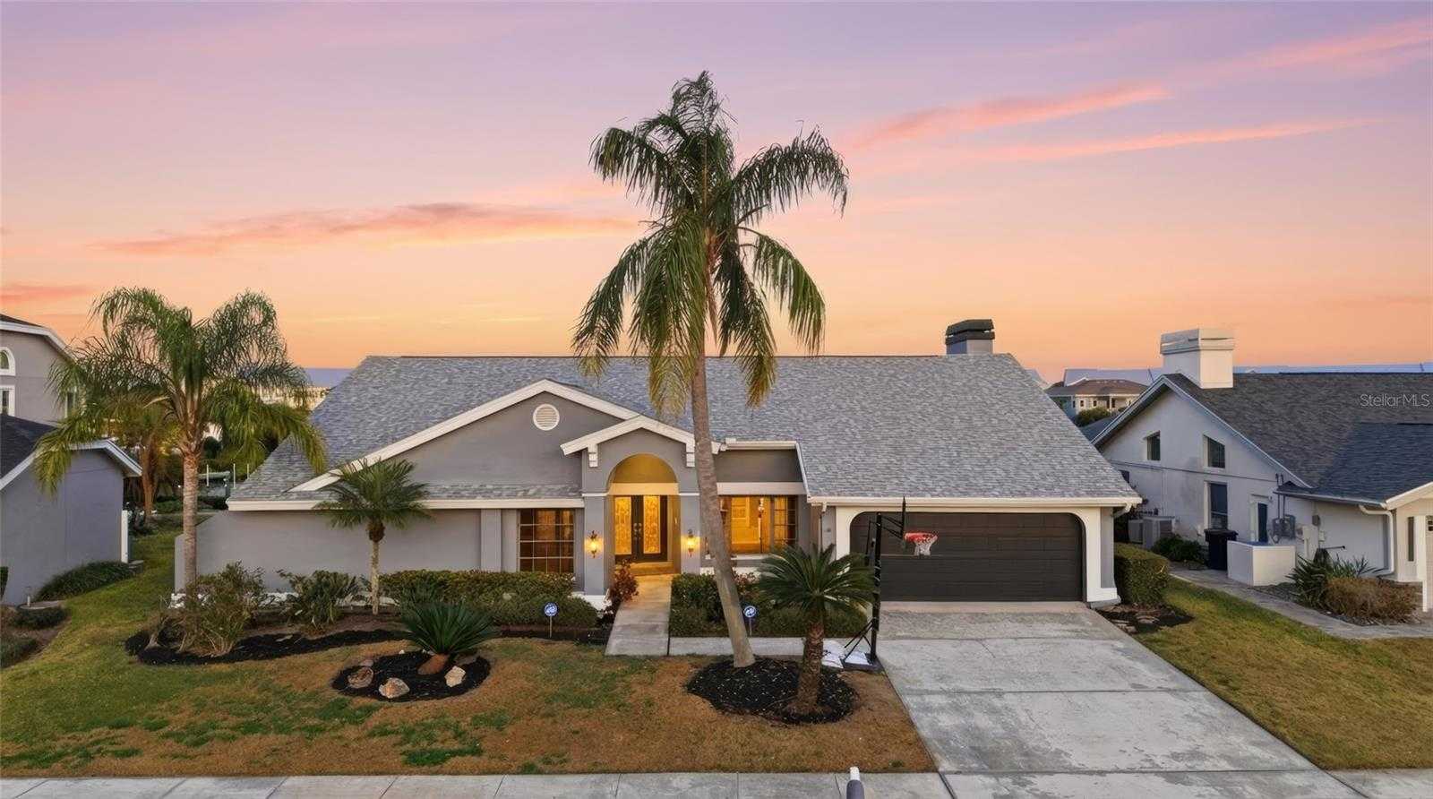 4157 SALTWATER BOULEVARD Tampa Florida United States, for Sale, residential,  , HomeLife Realty Coastal Properties