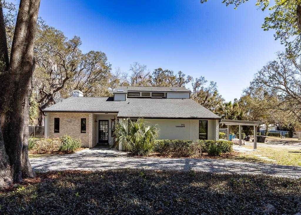 735 OAKDALE STREET Windermere Florida United States, for Sale, residential, Zaira Mejia, Spaces & Styles Group