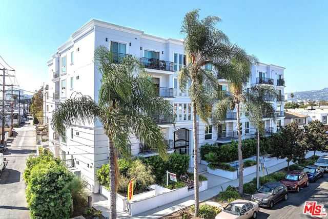 1249 S Holt Avenue APT 202 Los Angeles California United States, for Rent, residential,  , Castle Rock Realty