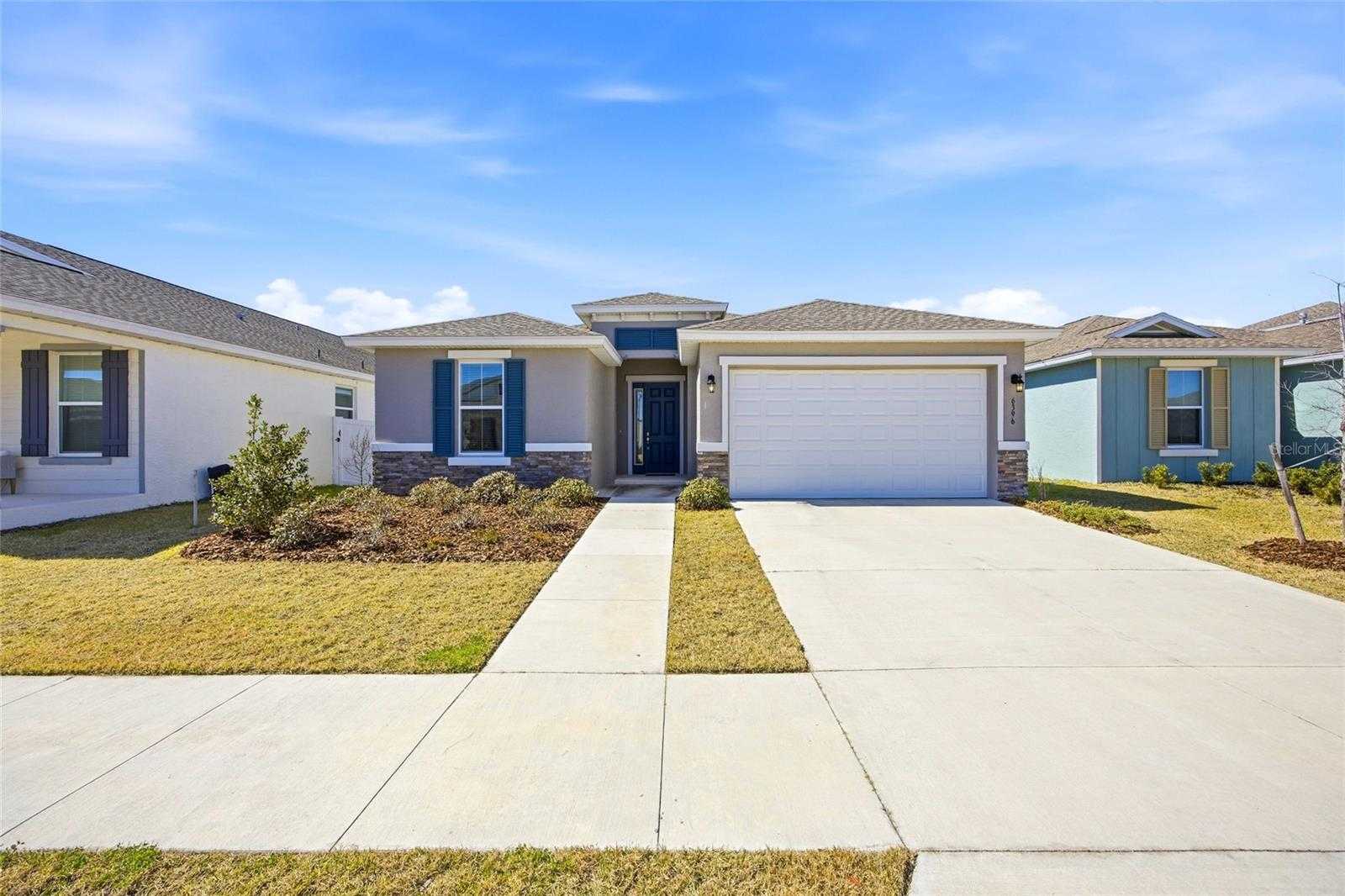 6396 SW 72ND TERRACE Ocala Florida United States, for Sale, residential,  , The Mount Dora Group 