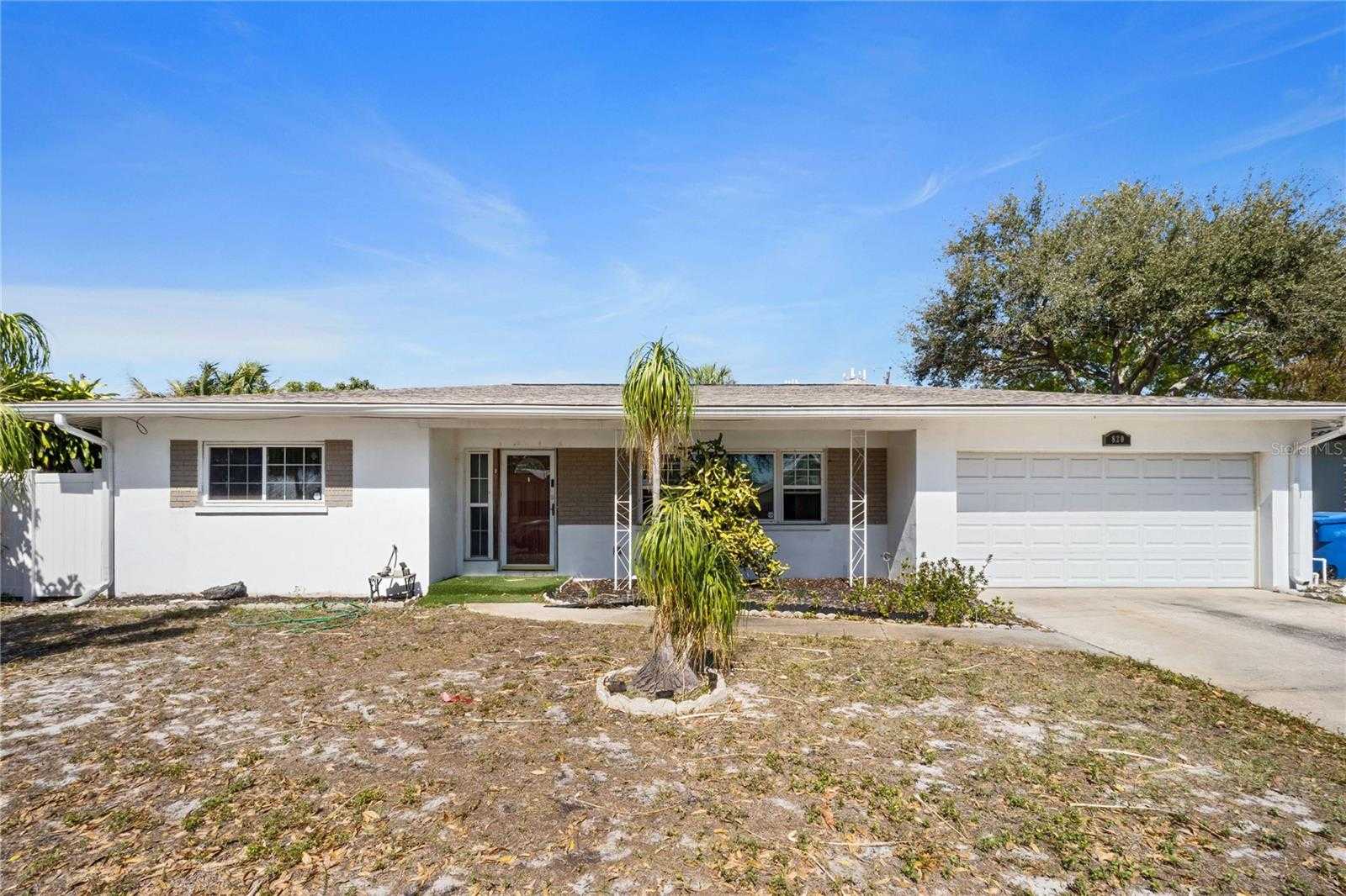 820 3RD AVENUE Largo Florida United States, for Sale, residential,  ,  Real Estate Brokerage & Consultation, Inc