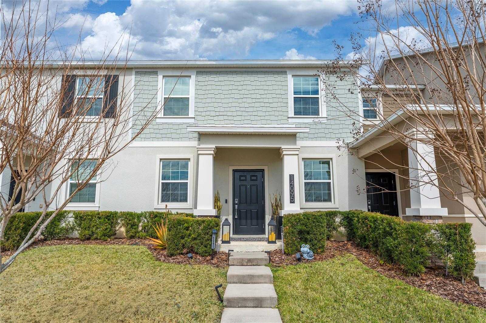 14095 TITLE WAY Winter Garden Florida United States, for Sale, residential, Zaira Mejia, Spaces & Styles Group