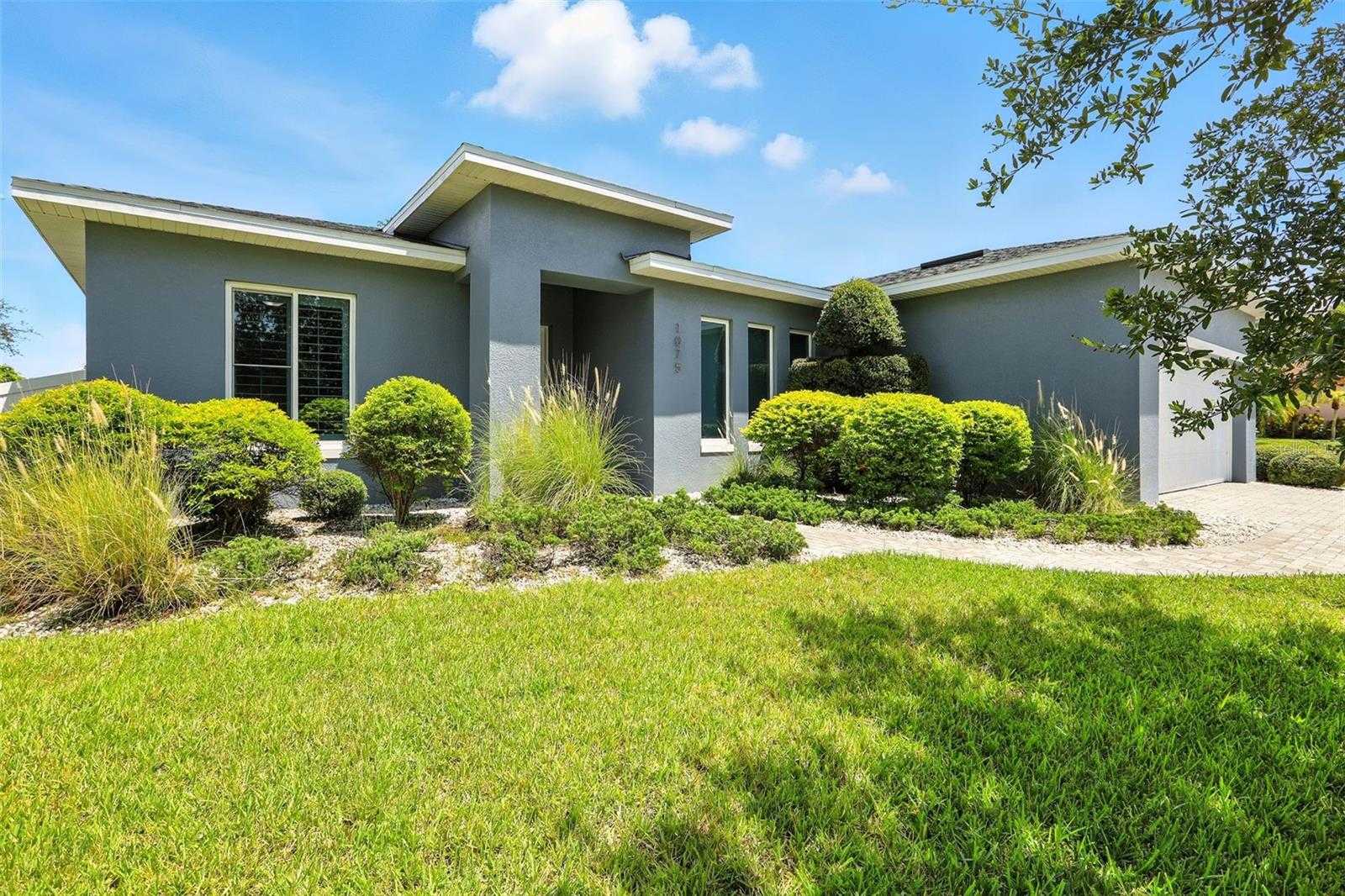 1075 CHASE DRIVE Winter Garden Florida United States, for Sale, residential, Zaira Mejia, Spaces & Styles Group