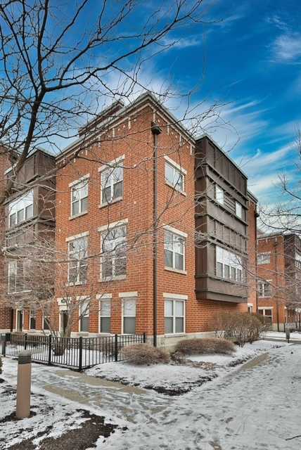 2523 S CALUMET Avenue Chicago Illinois United States, for Sale, residential,  , RICHLAND GLOBAL INC.