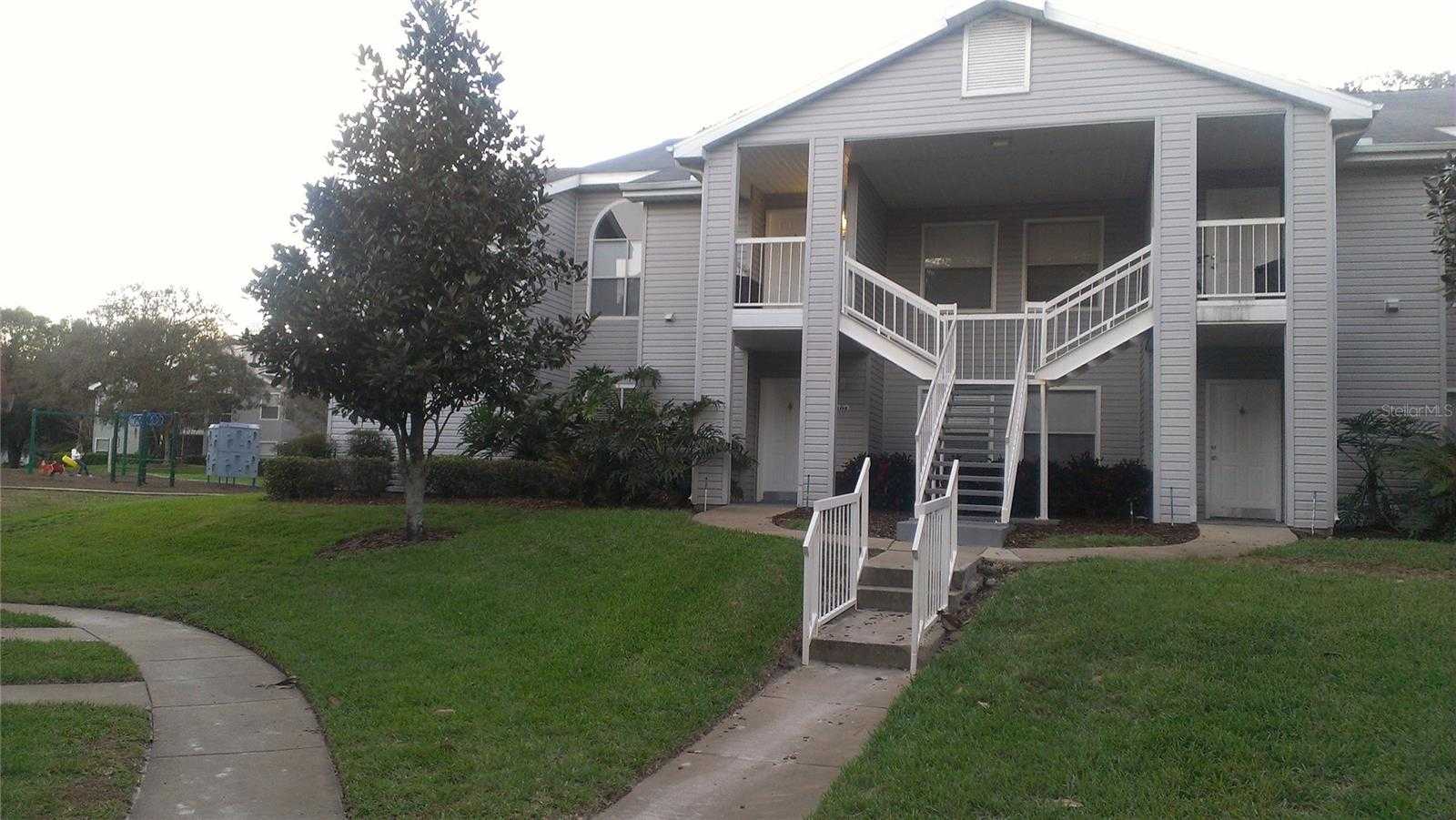 2584 GRASSY POINT DR  APT 104 Lake Mary Florida United States, for Rent, residential,  , Realty World Preferred