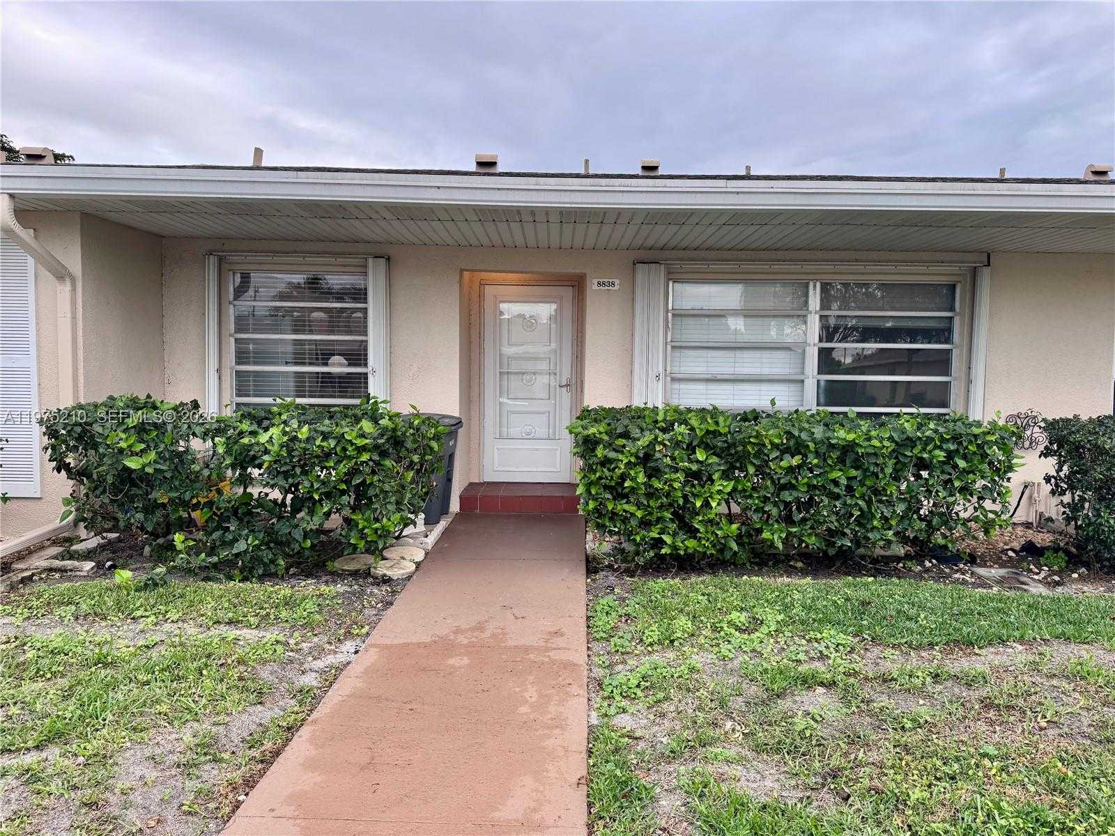 8838 Bella Vista Dr Boca Raton Florida United States, for Sale, residential, Pierre J Denis, Realty 100