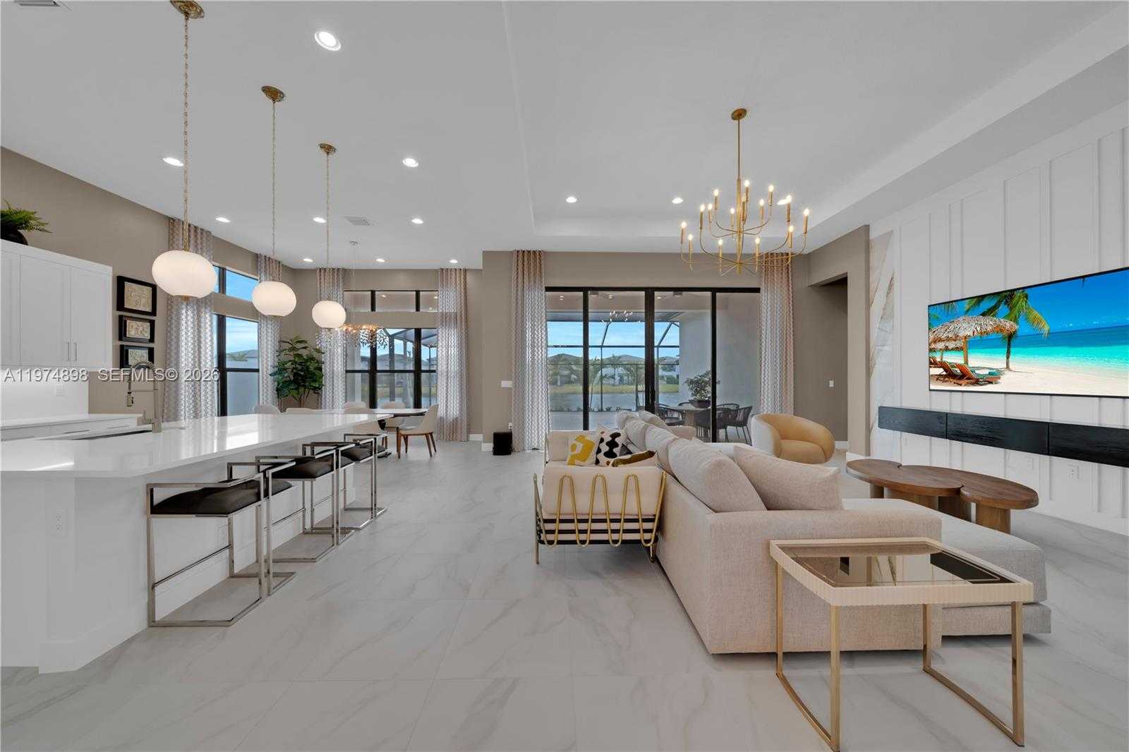 20052 Pacific Dunes Dr Boca Raton Florida United States, for Sale, residential, Pierre J Denis, Realty 100
