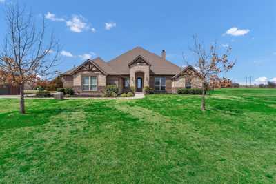 14319 Lucille Drive, 21190075, Newark, Single-Family Home,  for sale - Stacy Fritchen, Berkshire Hathaway HomeServices PenFed Realty