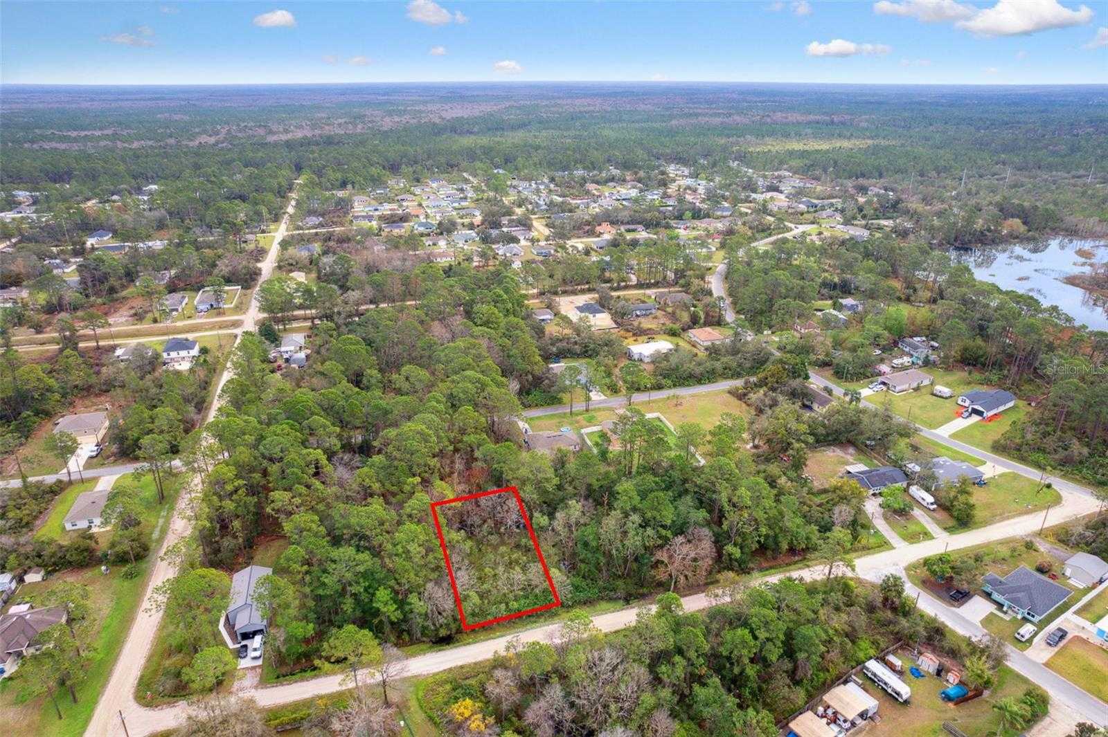 6TH AVENUE Deland Florida United States, for Sale, commercial,  , The Mount Dora Group 