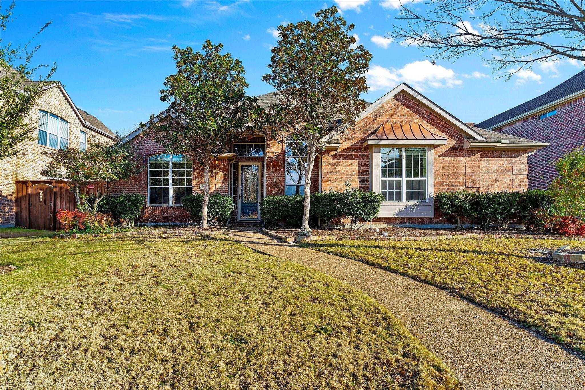 9608 Ironwood Drive Frisco Texas United States, for Sale, residential,  , Orbit Realty Group