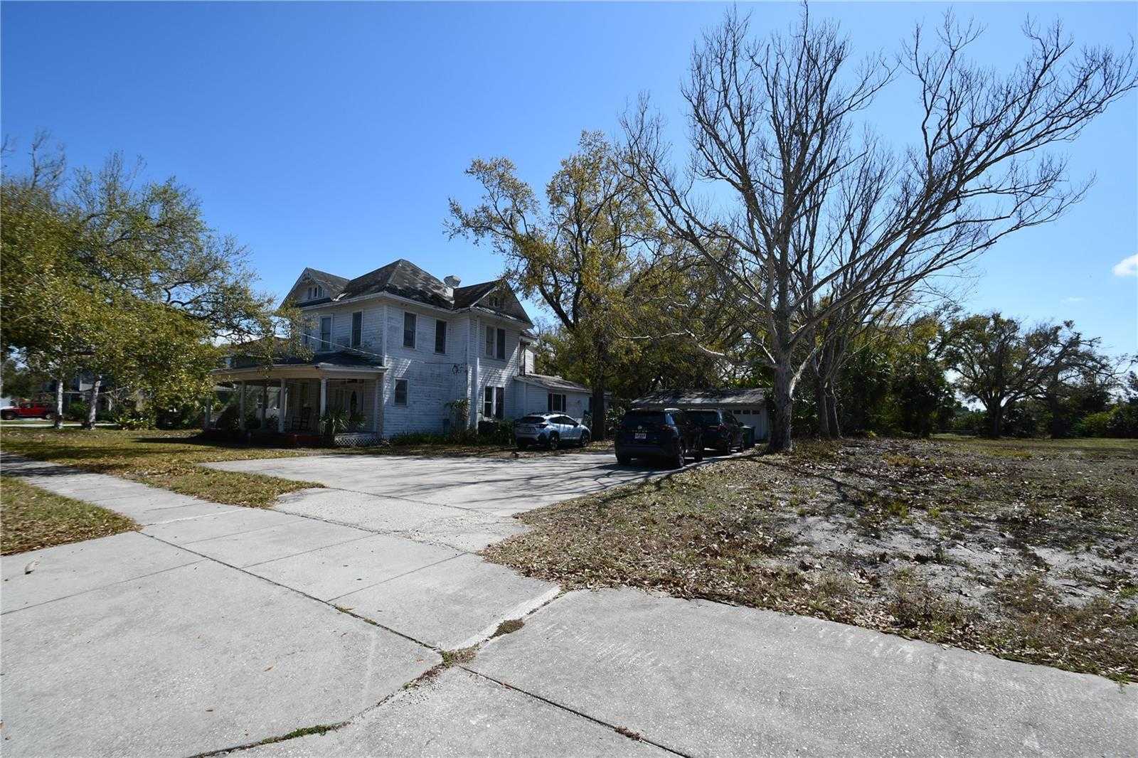 8020 INTERBAY BOULEVARD Tampa Florida United States, for Sale, commercial, Sunny Sidhu, RE/MAX Premier Group