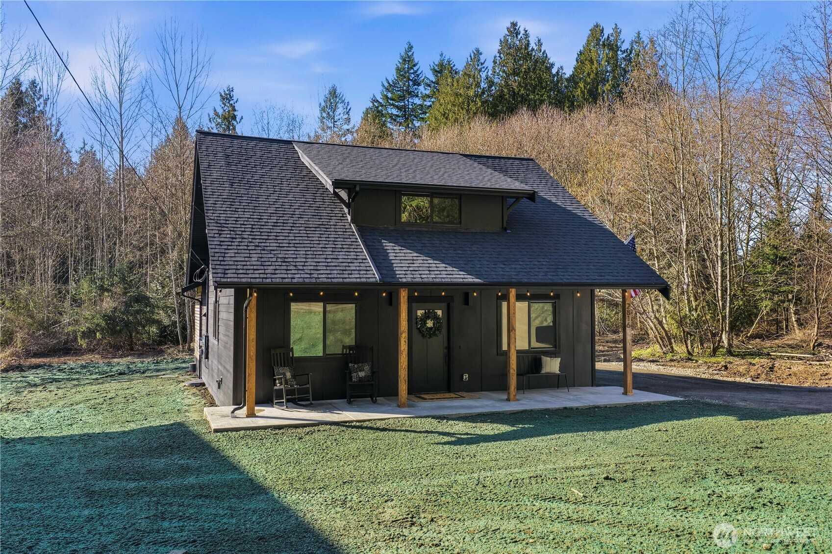 2816 Callow Road Lake Stevens Washington United States, for Sale, residential,  , RXB Realty