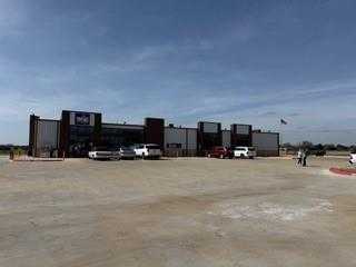 3856 State Highway 34 Greenville Texas United States, for Lease, commercial, , Attorney Broker Services