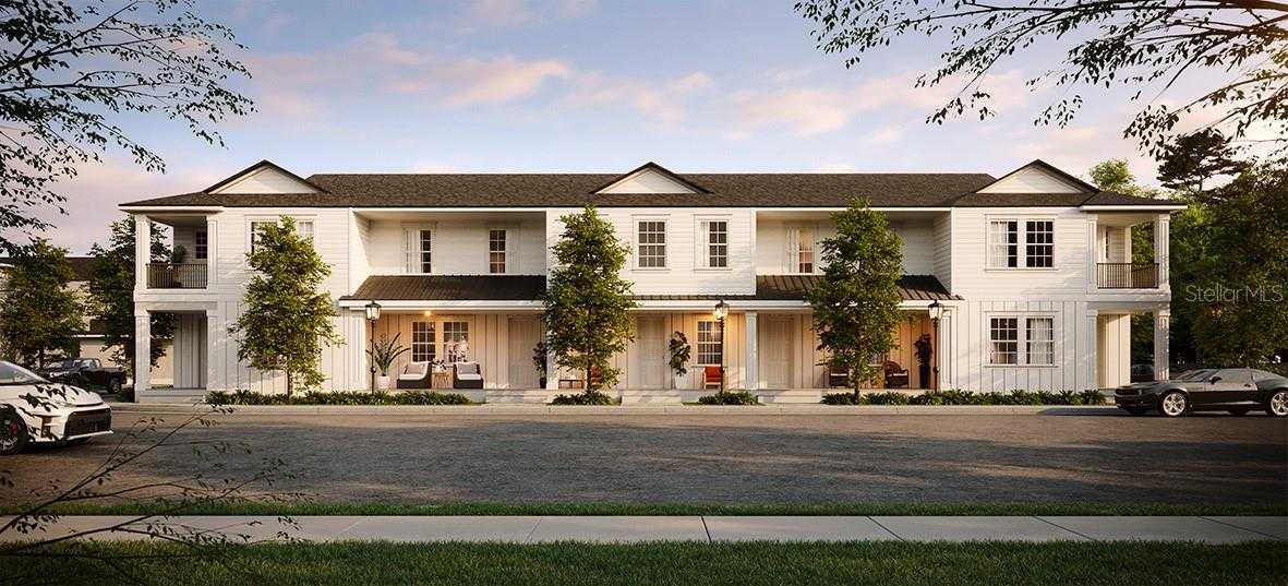 636 SIGLER DRIVE Winter Garden Florida United States, for Sale, residential, Zaira Mejia, Spaces & Styles Group