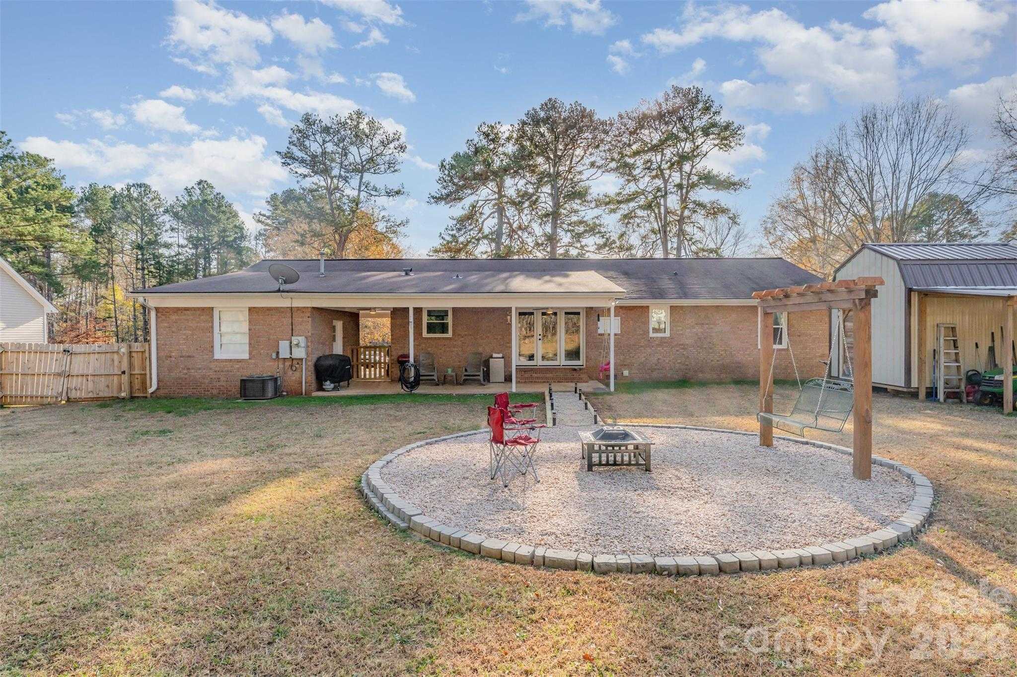 1212 Rowan Mills Road Salisbury North Carolina United States, for Sale, residential, David Garofalo, Carolina4Sale Realty LLC