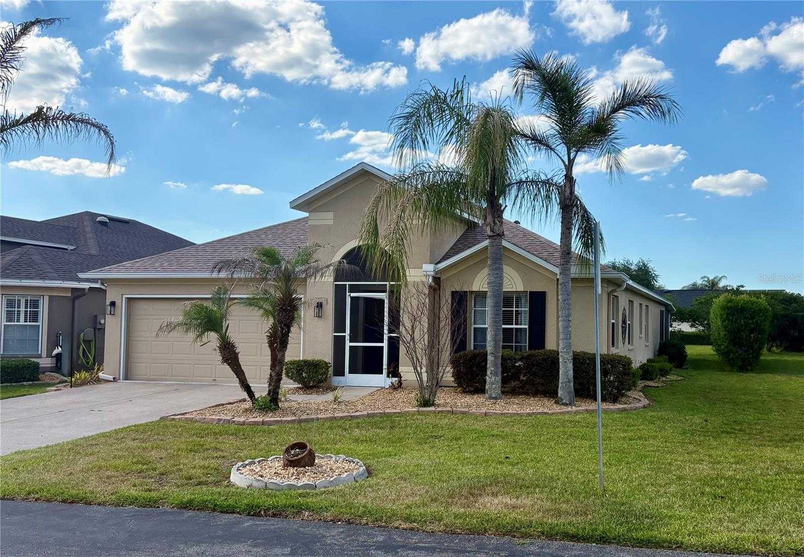 9524 ROLLING CIRCLE San Antonio Florida United States, for Sale, residential, Allison Vaughn, Toolbox Sisters Realty