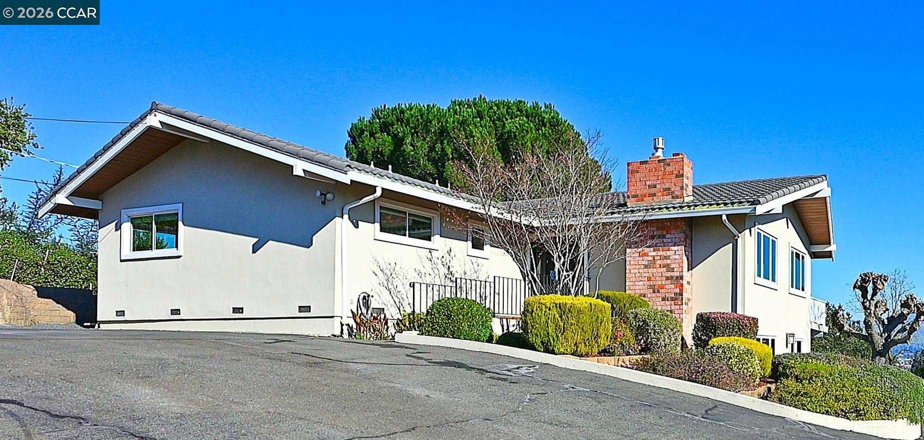 12 Westminster Place Lafayette California United States, for Sale, residential,  , Realty World - Champions
