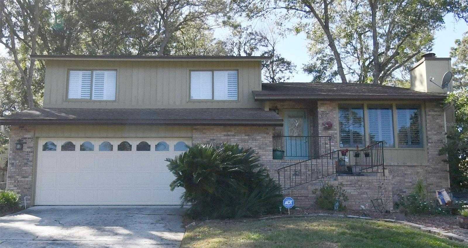 1208 DUNCAN COURT Longwood Florida United States, Sold, residential,  , Orlando Expert Realty