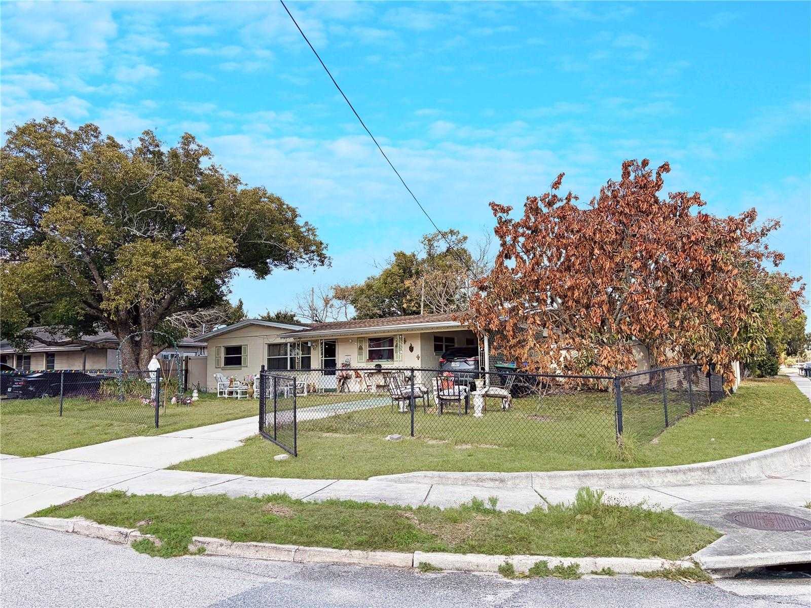 6305 HILLWOOD DRIVE Orlando Florida United States, for Sale, residential, Tony Hernandez, Truvision Real Estate