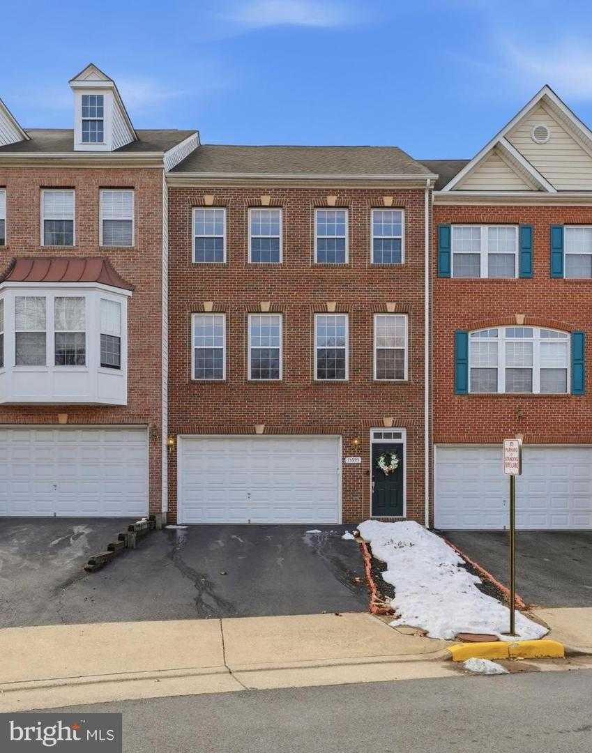 13993 SAWTEETH WAY Centreville Virginia United States, for Sale, residential, Jamal Khan, One World Real Estate LLC.