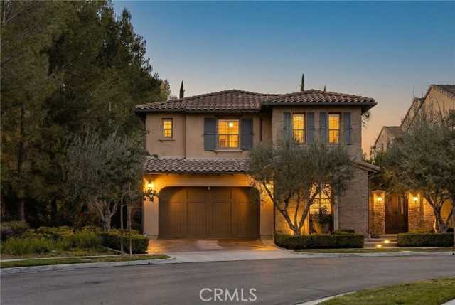 33 Jasper Irvine California United States, for Sale, residential, Sophia Taylor, Incom New Demo Example Office
