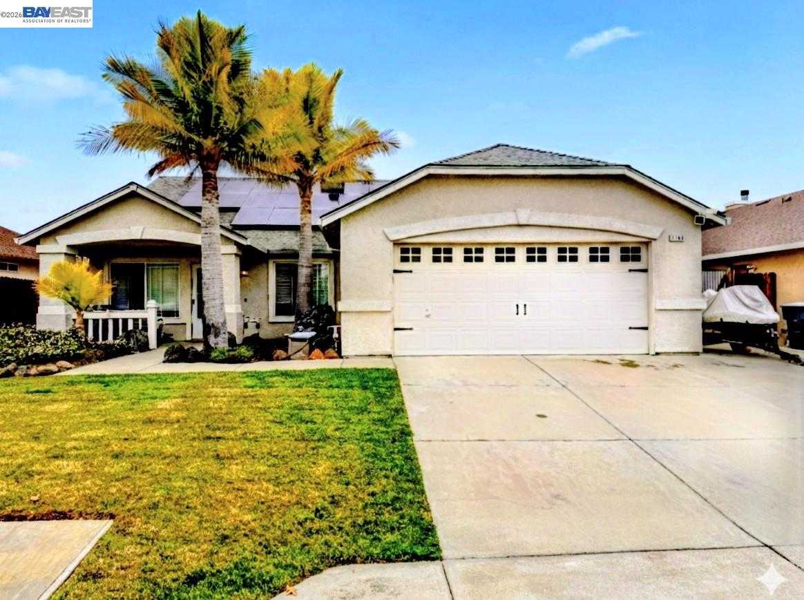 1104 Jordan Lane Oakley California United States, for Sale, residential, Hitomi Benedetti, Pellego
