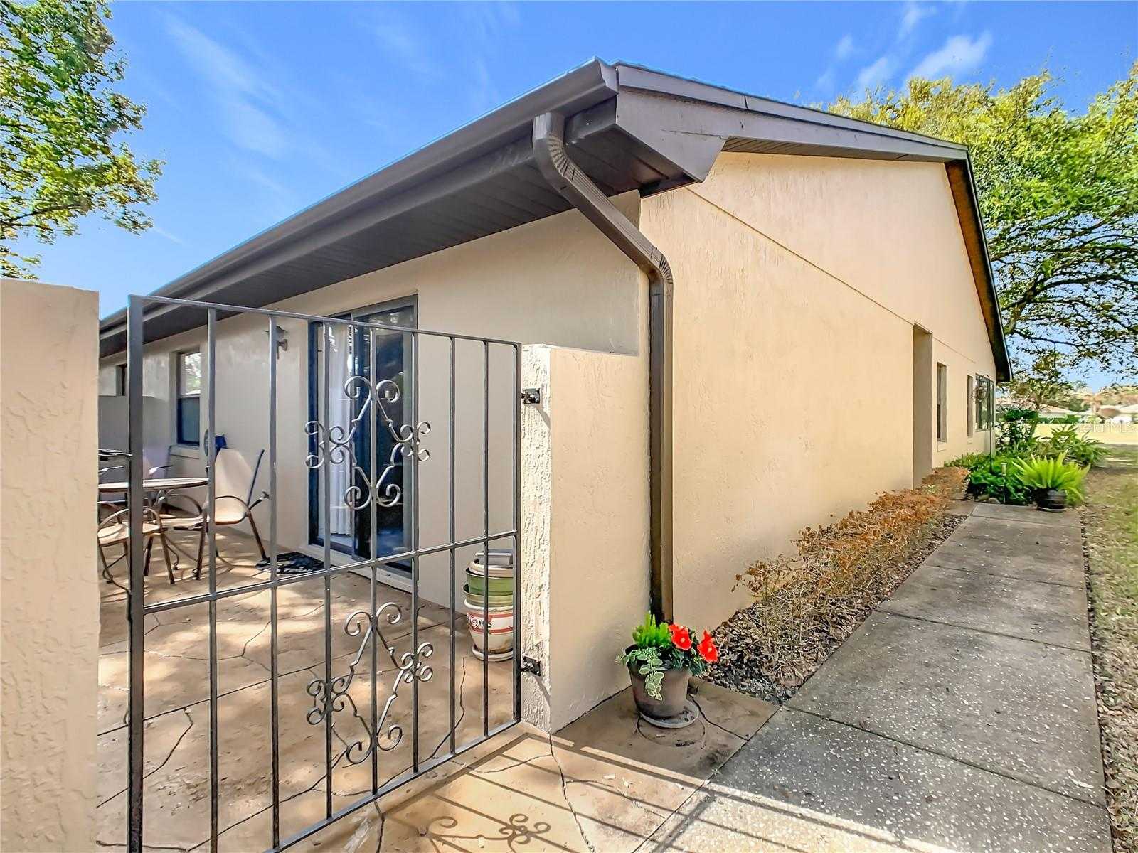 2813 WINGFOOT CT Winter Haven Florida United States, for Sale, residential,  , Crosby and Associates Inc