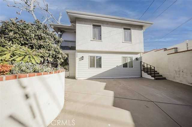 2954 Hermosa Avenue APT A La Crescenta California United States, for Rent, residential, Seta Rostomian, Berkshire Hathaway HomeService Crest Real Estate
