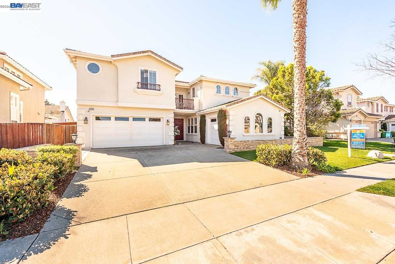 33038 Garfinkle St Union City California United States, for Sale, residential, Olivia Chan, REALTY EXPERTS