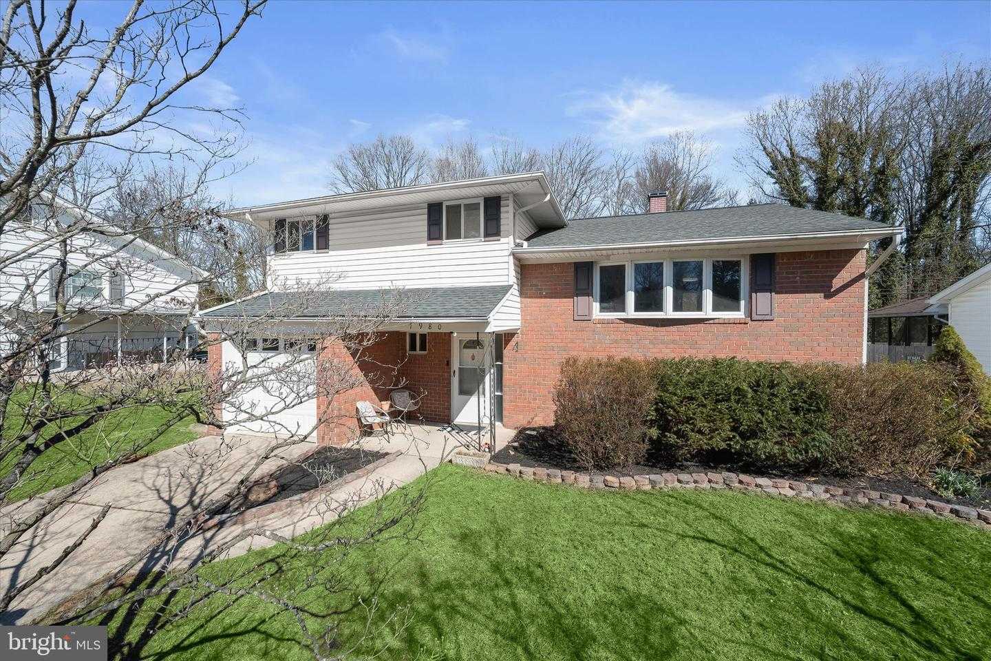 7980 PHIRNE ROAD Glen Burnie Maryland United States, for Sale, residential, Litra  Simms, Simms and Associates