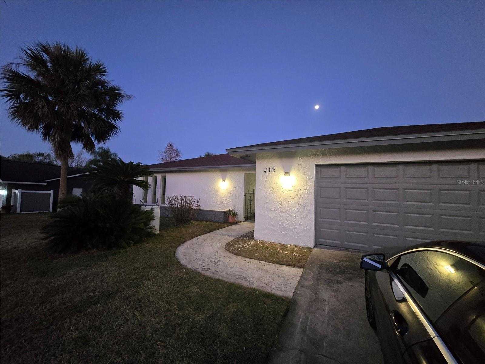 413 MAJORCA AVENUE Altamonte Springs Florida United States, for Sale, residential, Zaira Mejia, Spaces & Styles Group