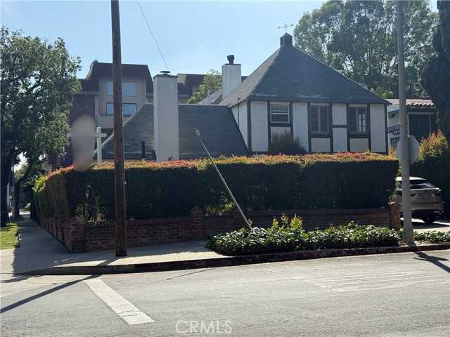 1437 Greenfield Avenue Los Angeles California United States, for Sale, commercial,  , Castle Rock Realty