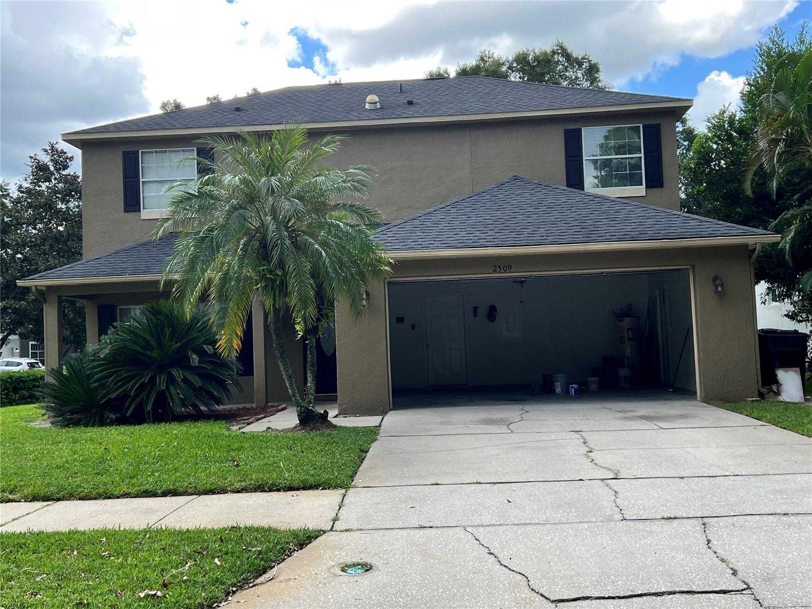 2509 SKIF DRIVE Orlando Florida United States, for Sale, residential,  , Florida Top Realty
